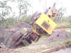 obra (948) SEGURIDAD y SALUD en CONSTRUCCION